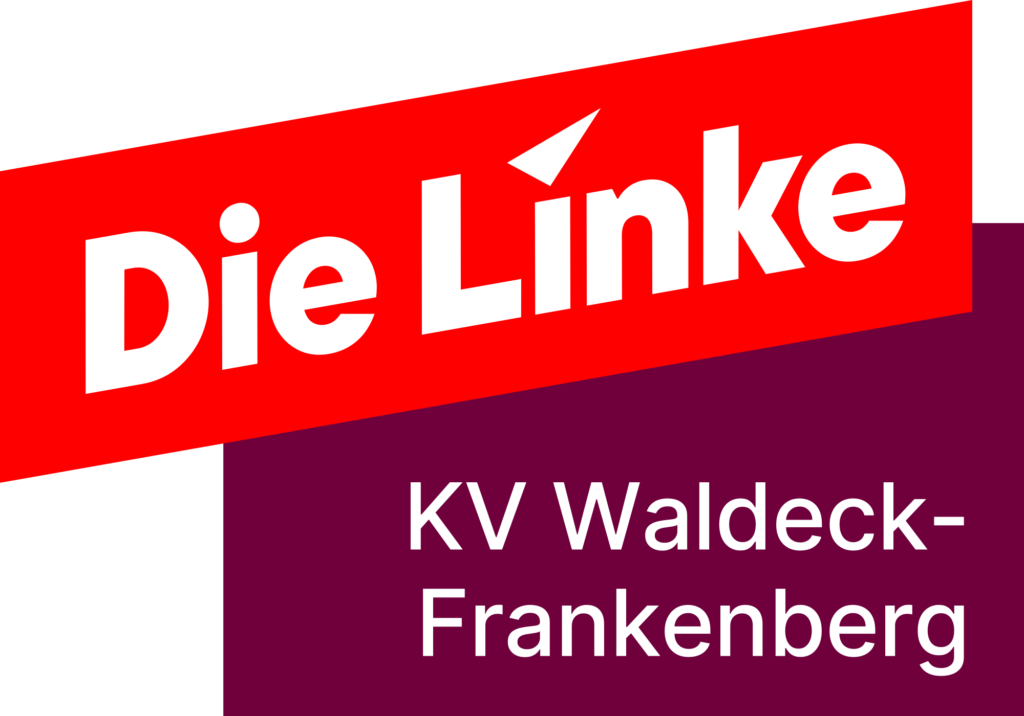 Die Linke Kreisverband Waldeck-Frankenberg